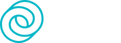 Pharma Services Hub